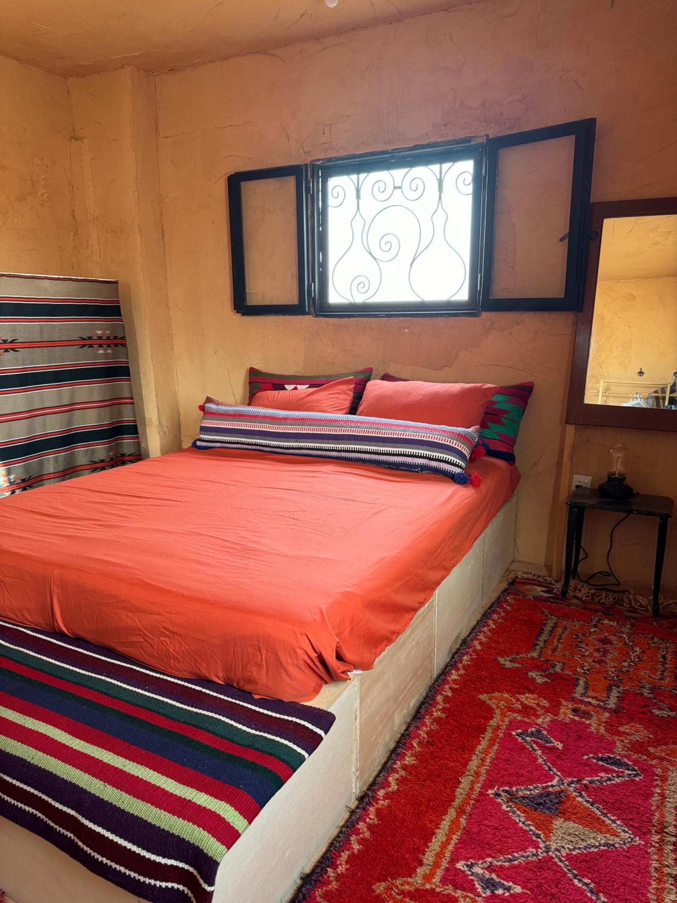 Pink Spirit Wellness Farm