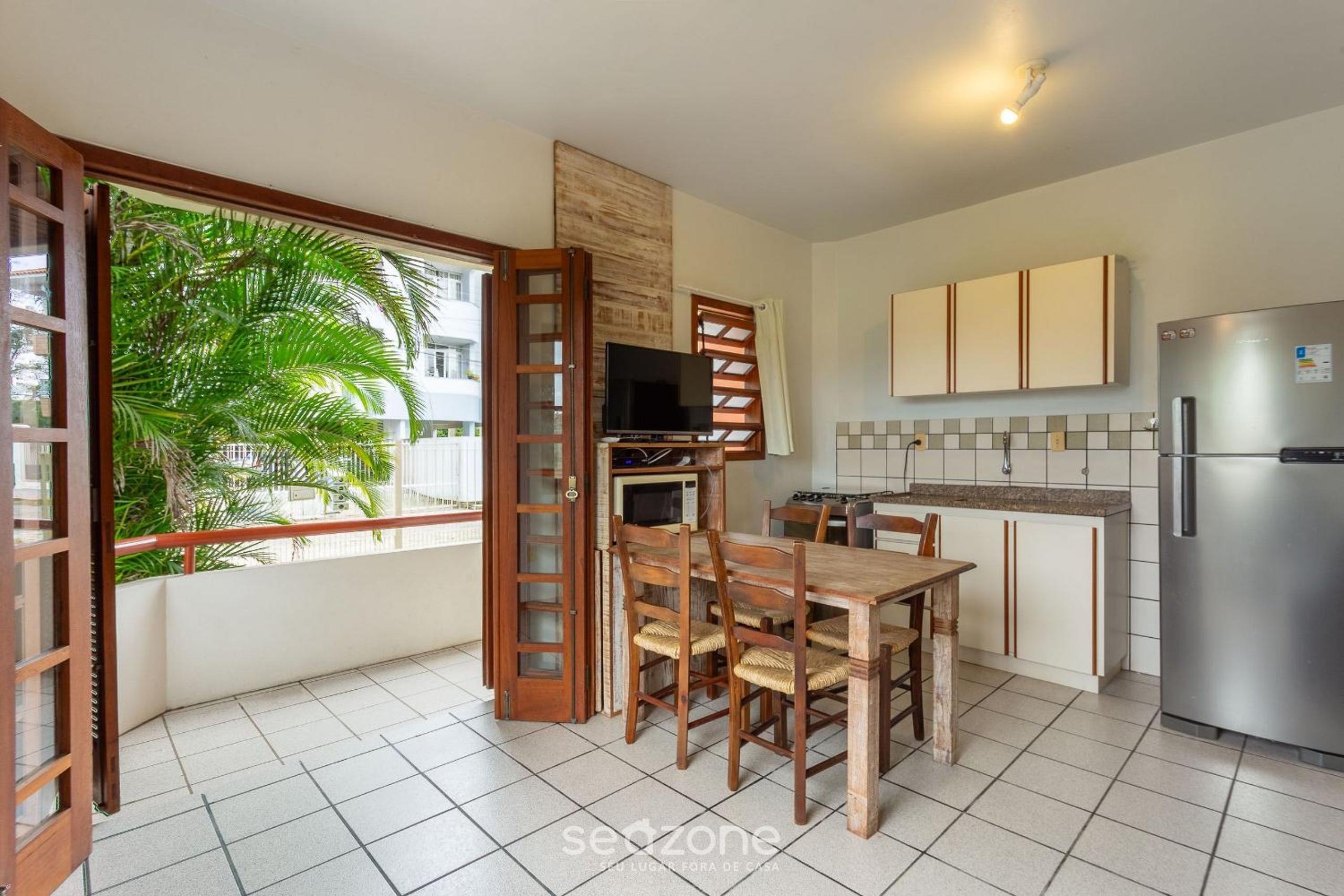 Beautiful apartments close to the beach STACY