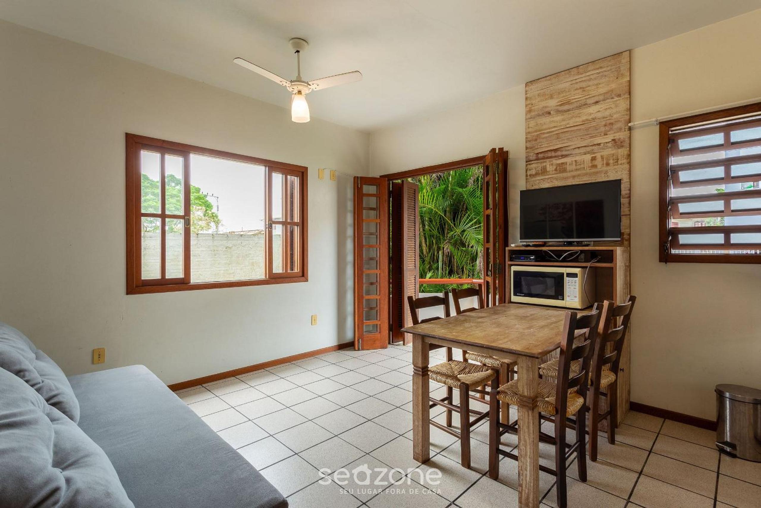 Beautiful apartments close to the beach STACY