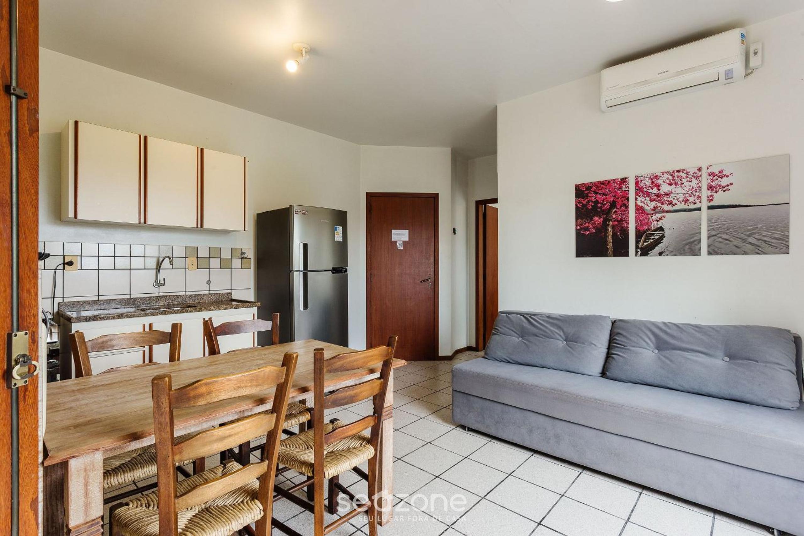 Beautiful apartments close to the beach STACY