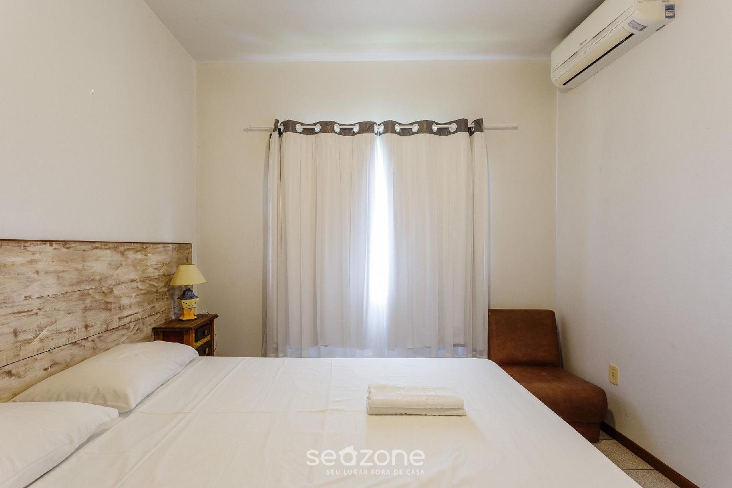 Beautiful apartments close to the beach STACY