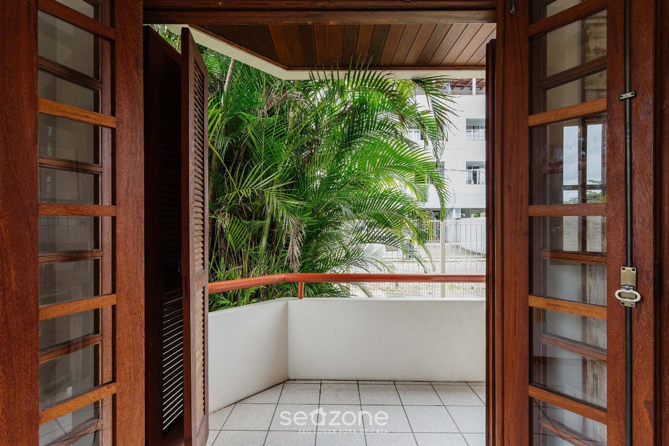 Beautiful apartments close to the beach STACY