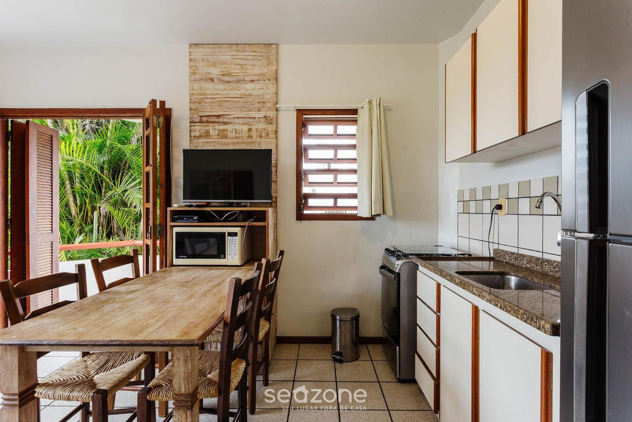Beautiful apartments close to the beach STACY