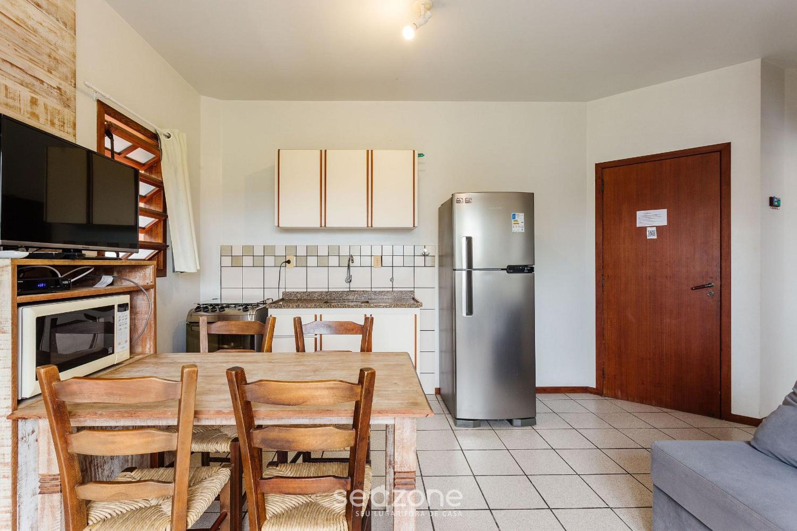 Beautiful apartments close to the beach STACY