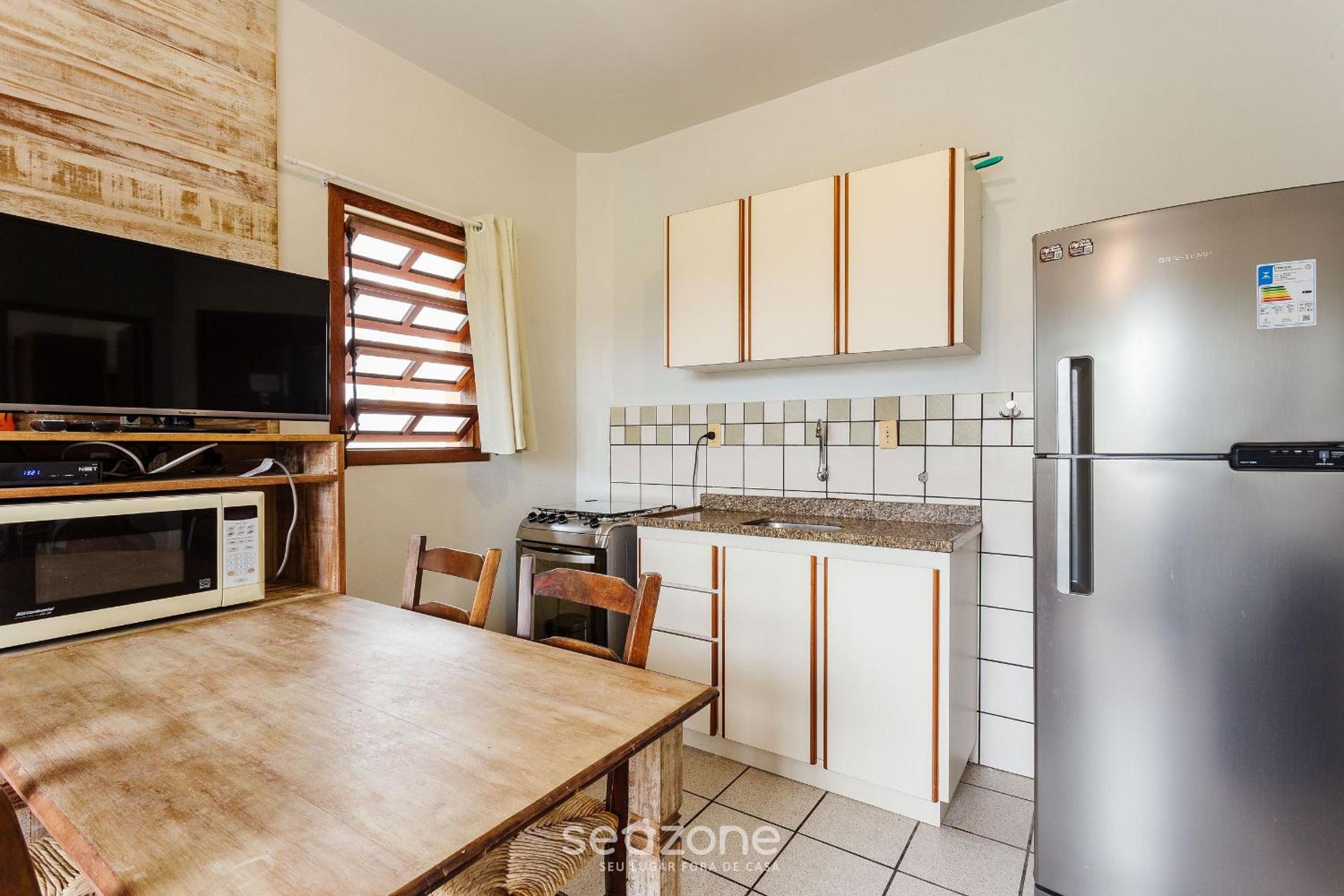 Beautiful apartments close to the beach STACY