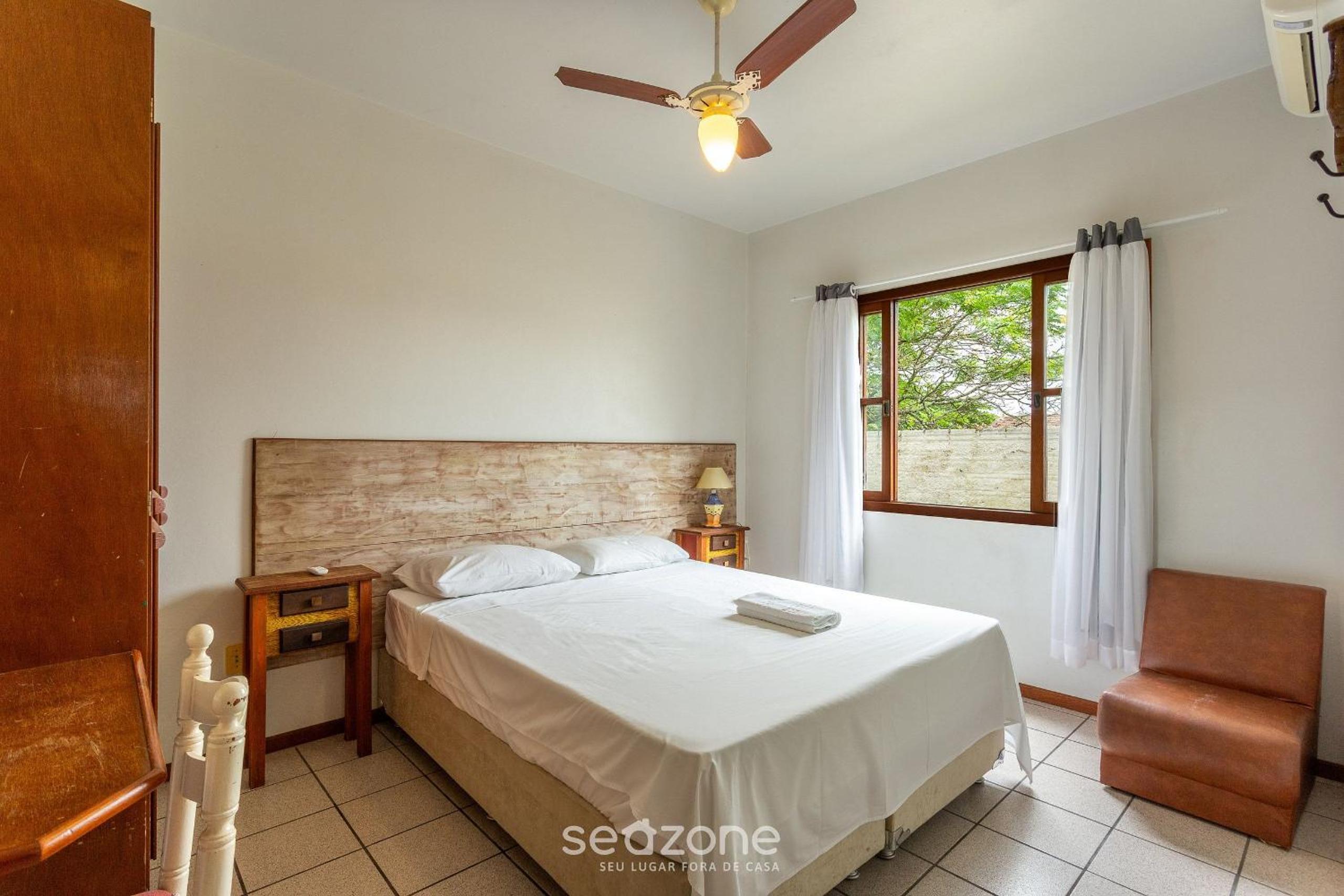 Beautiful apartments close to the beach STACY