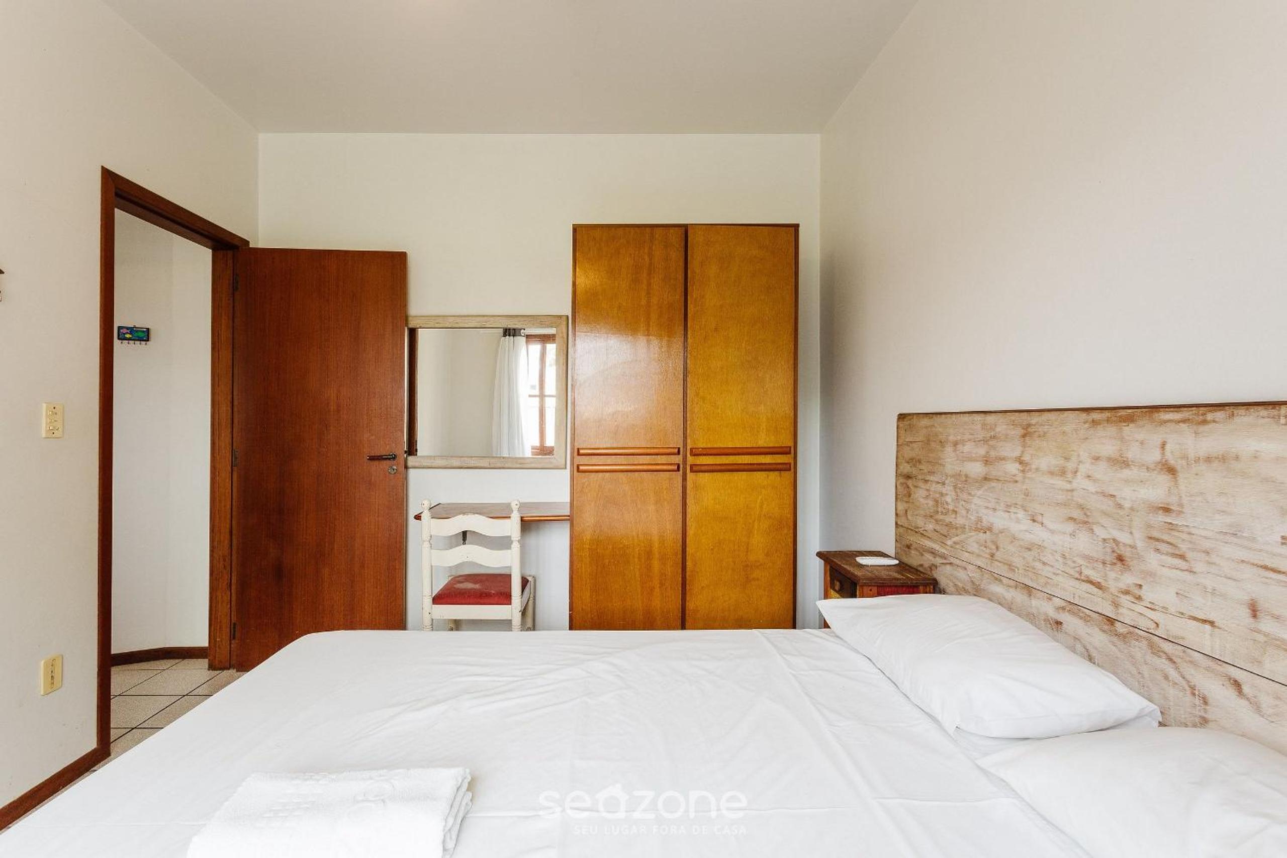 Beautiful apartments close to the beach STACY