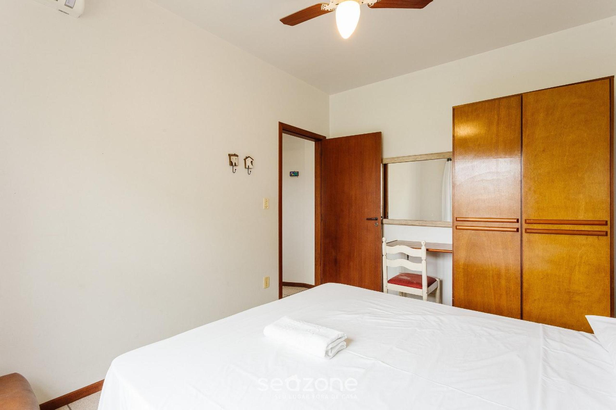 Beautiful apartments close to the beach STACY