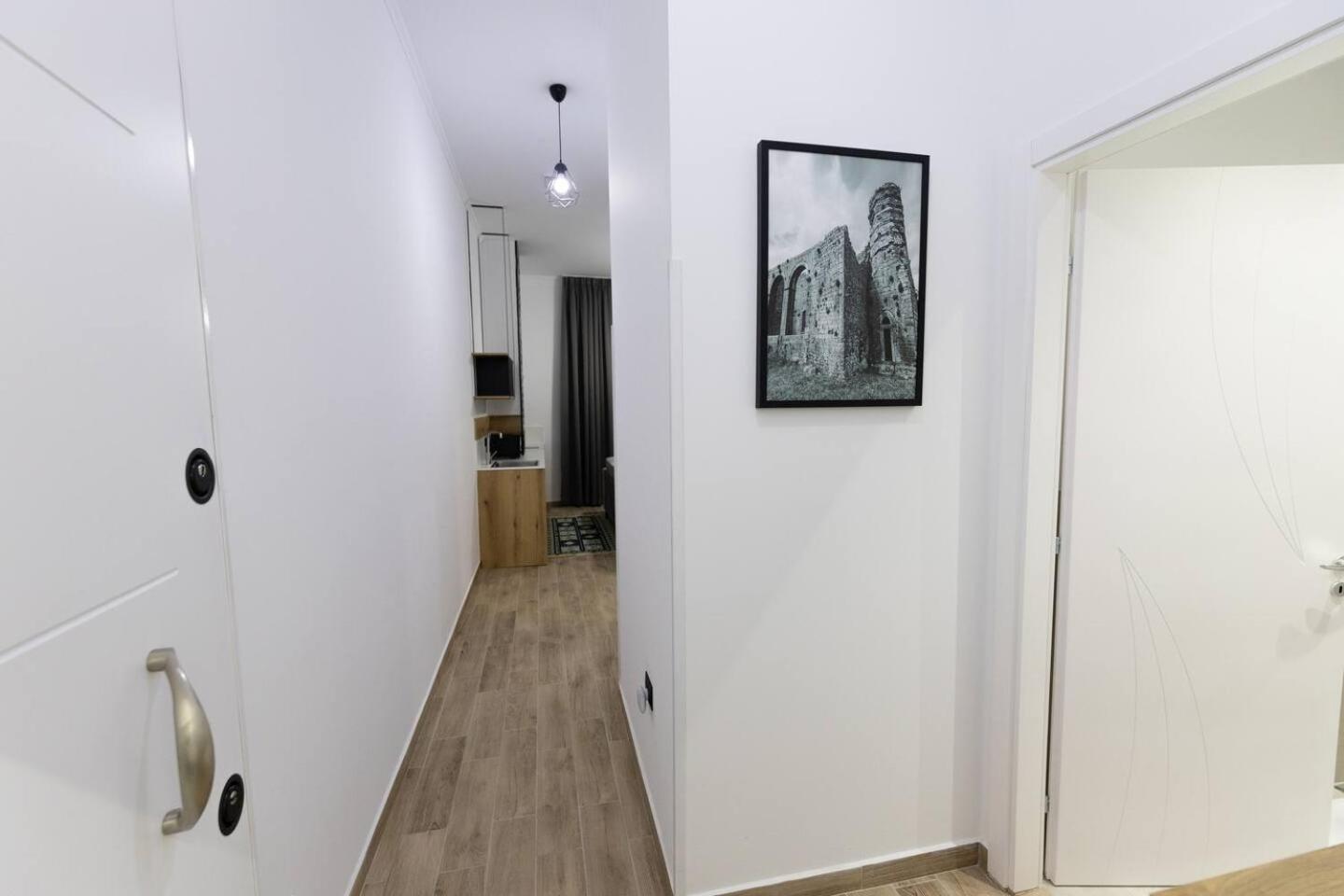 Sublime Bnb