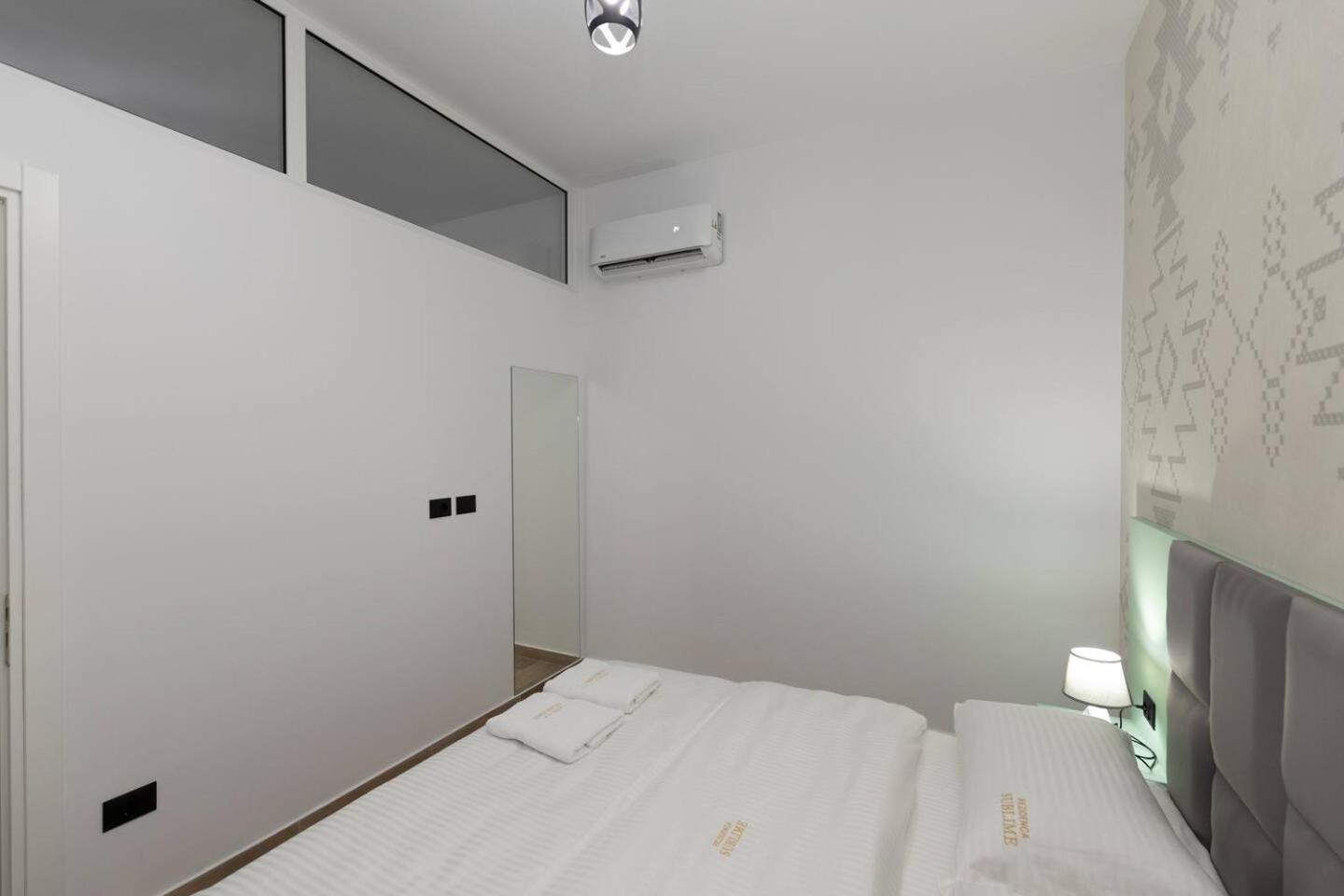 Sublime Bnb