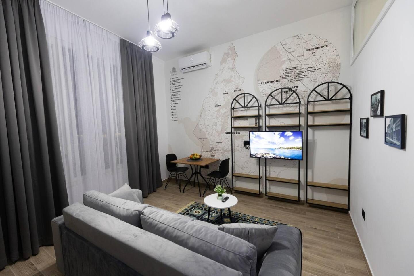 Sublime Bnb
