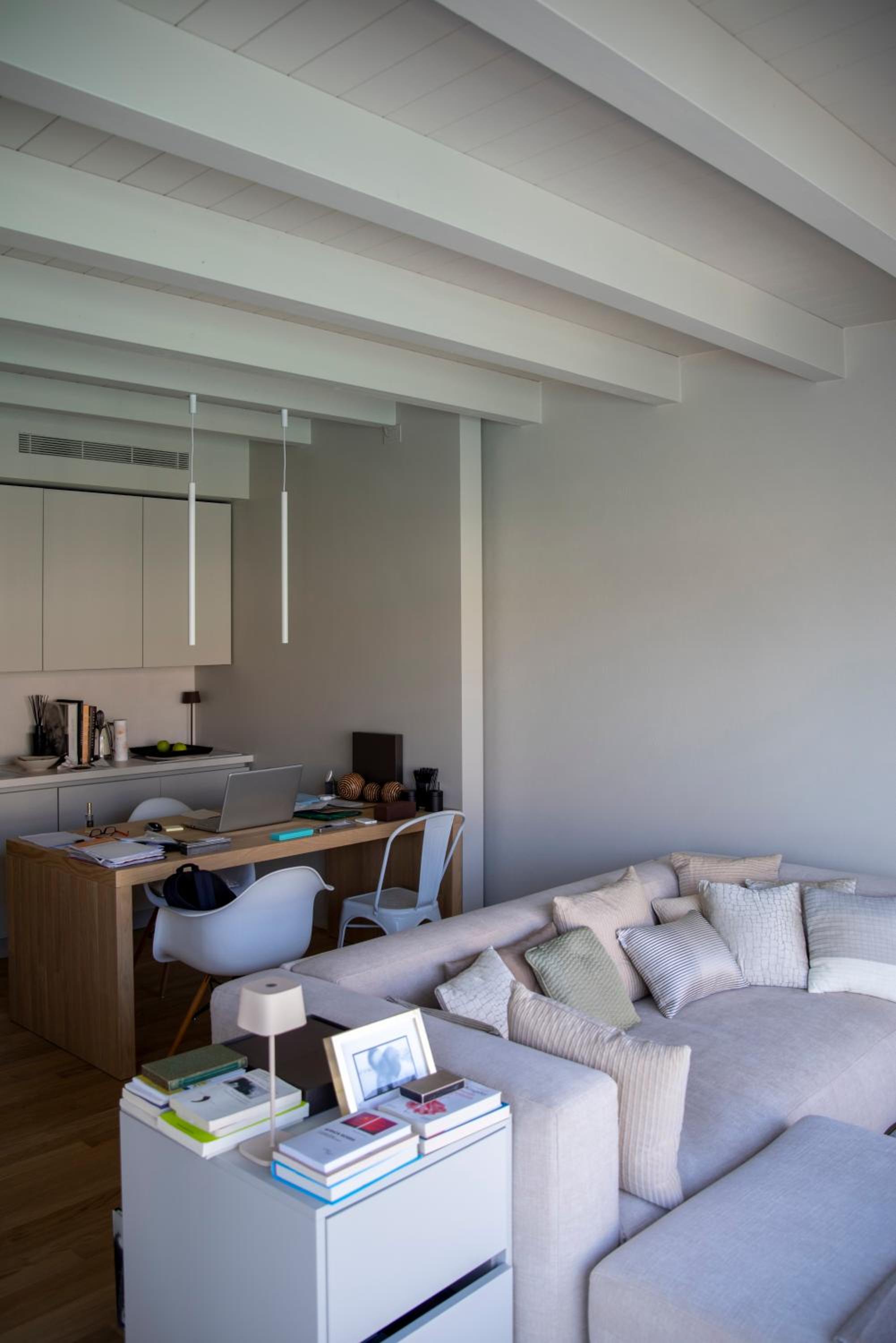 Palazzo Cordigero - Apartments