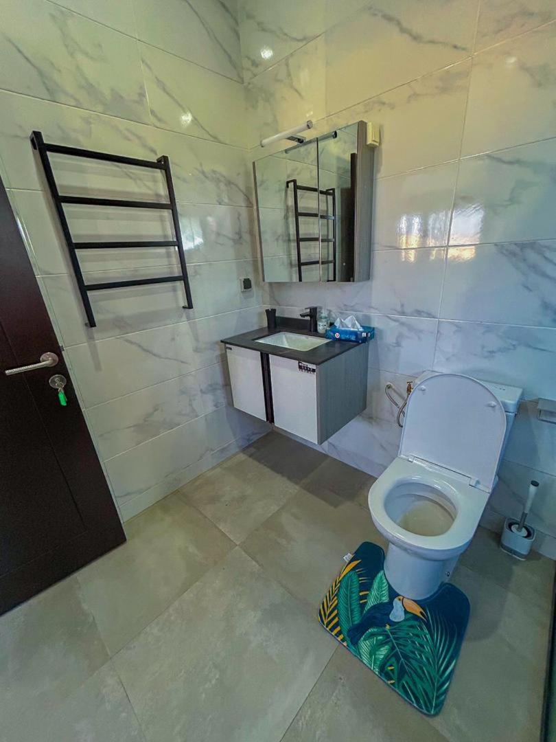 Résidence Appartements