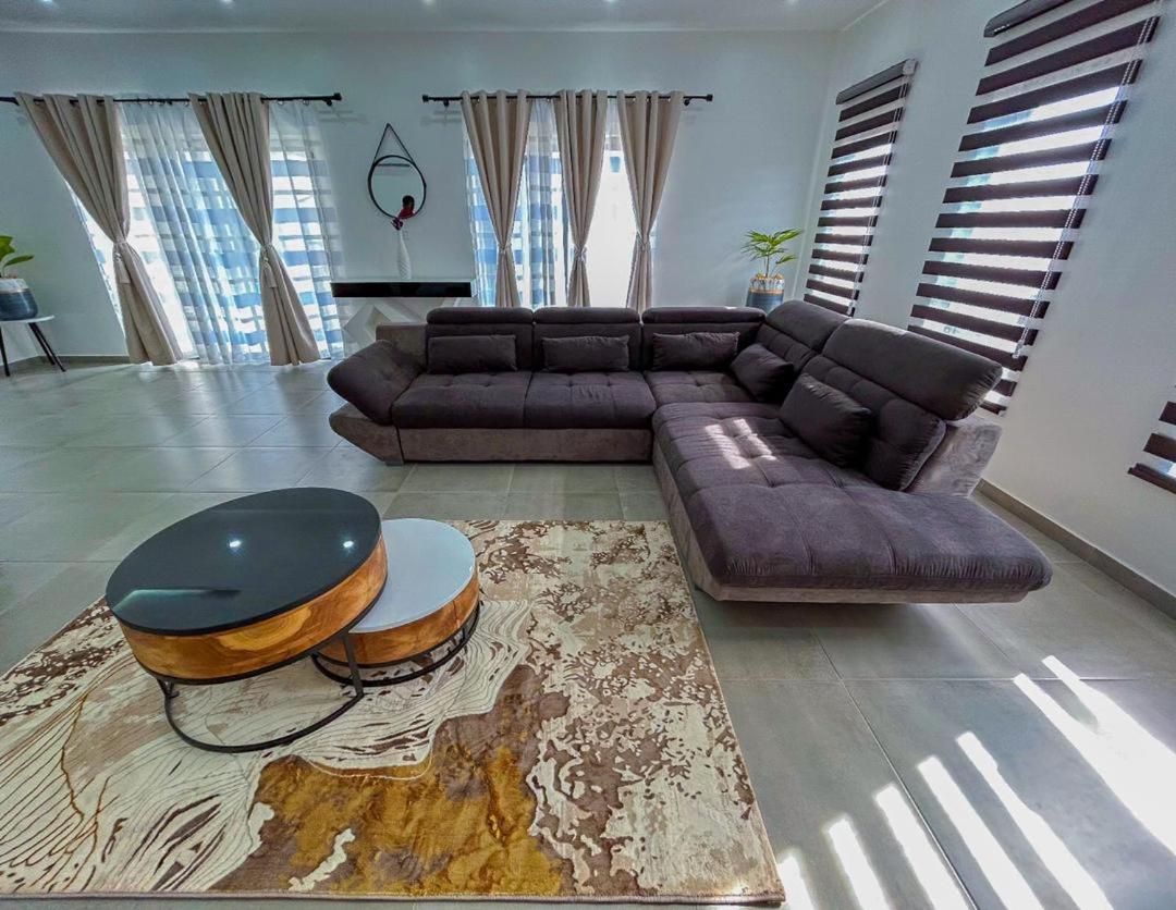 Résidence Appartements