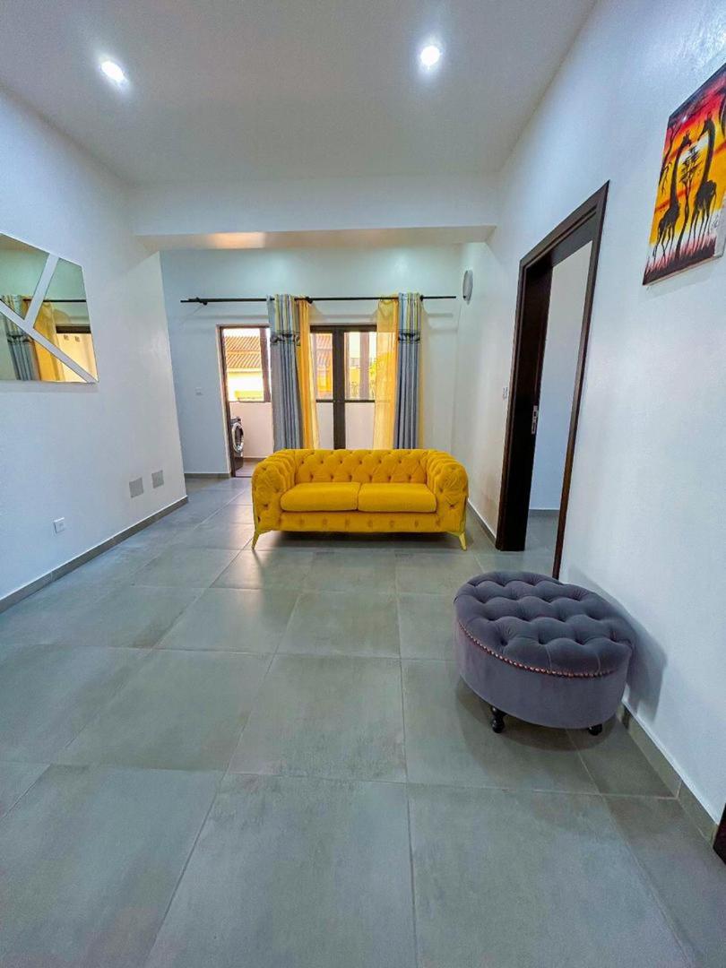 Résidence Appartements