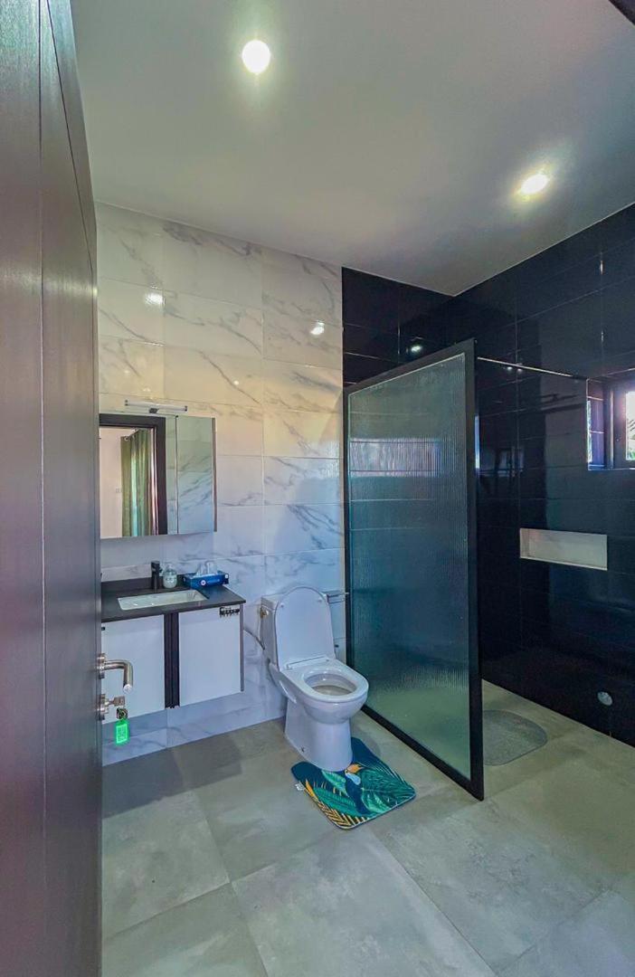 Résidence Appartements
