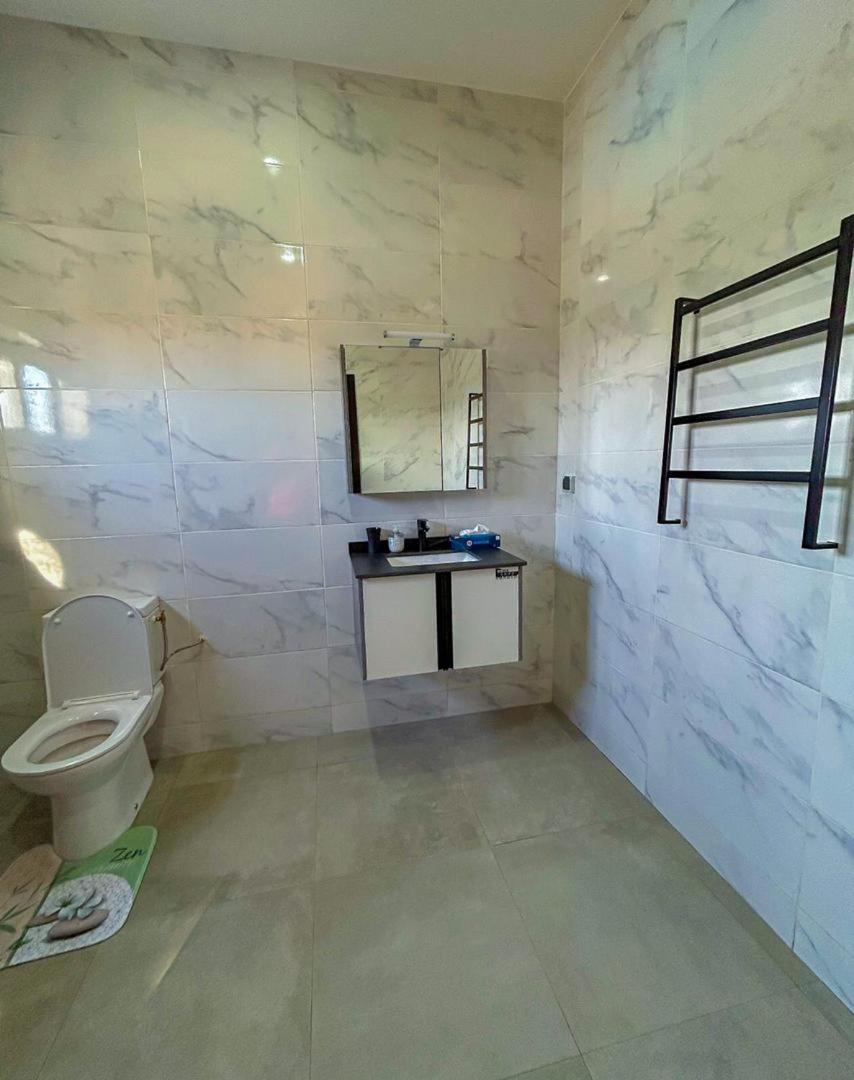 Résidence Appartements