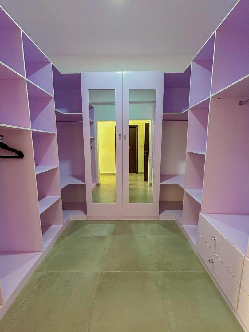 Résidence Appartements
