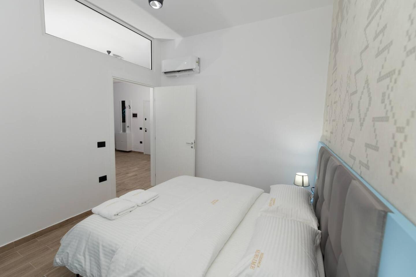 Sublime Bnb