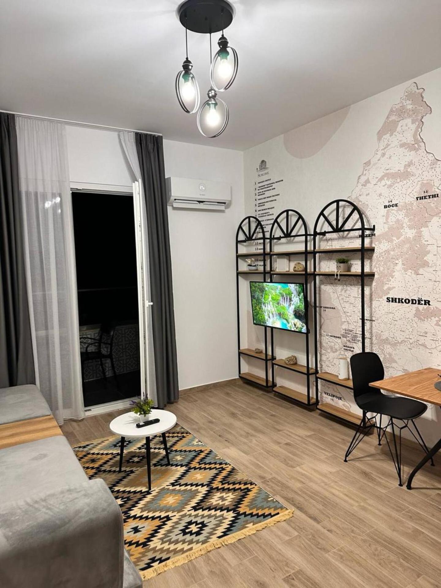 Sublime Bnb