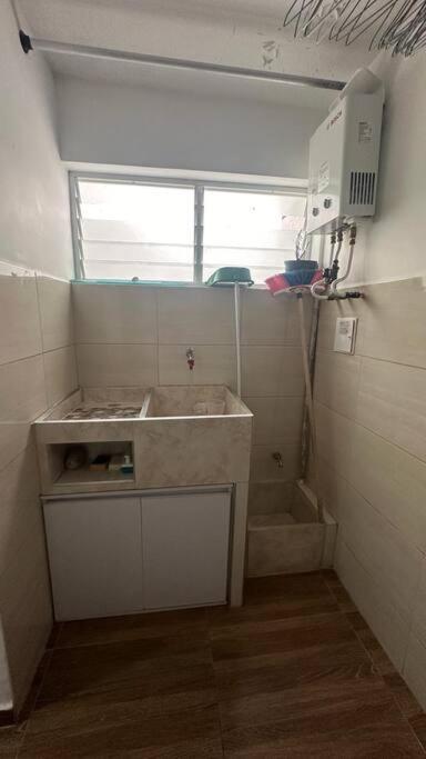 Aptos de 3 habitaciones en zona exclusiva de Popayán