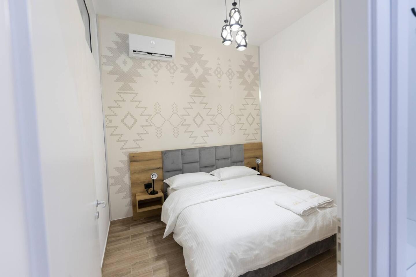 Sublime Bnb
