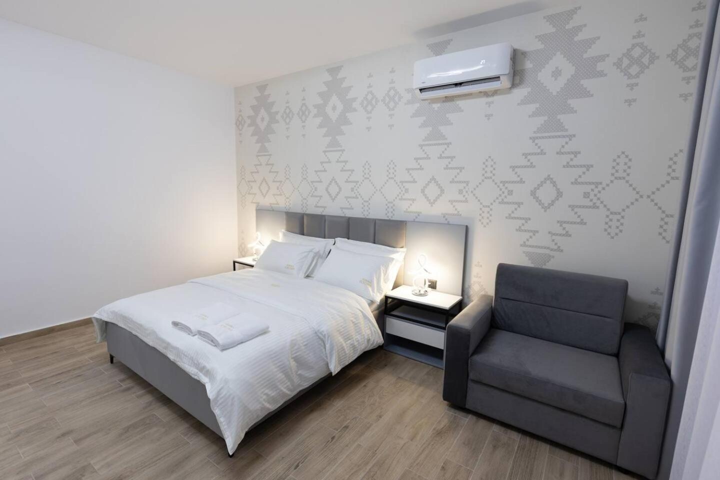Sublime Bnb