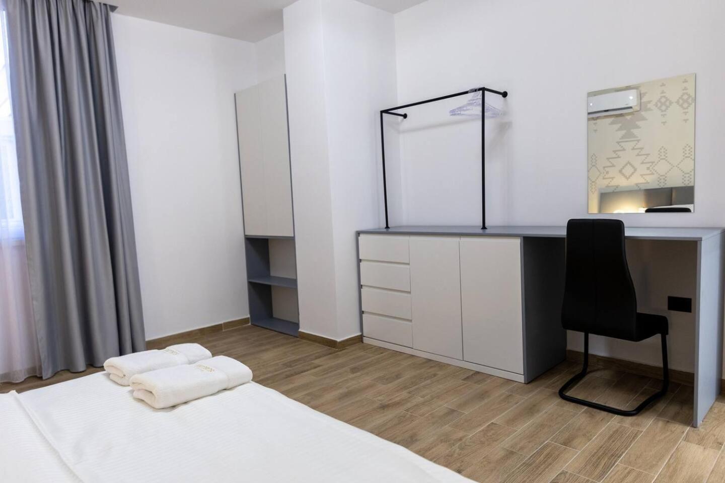Sublime Bnb