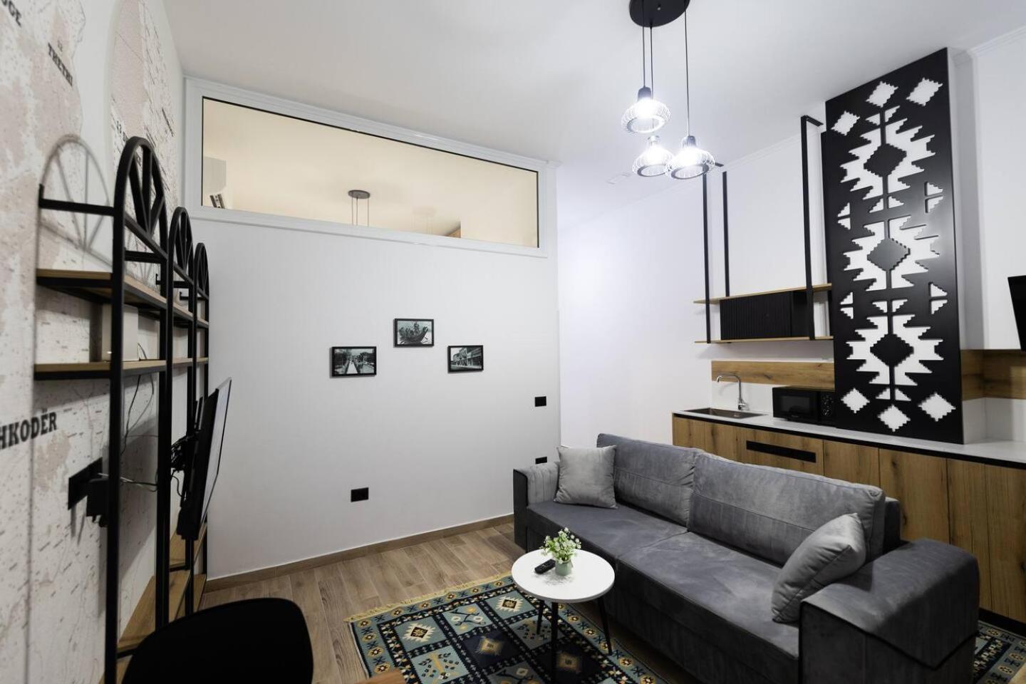 Sublime Bnb