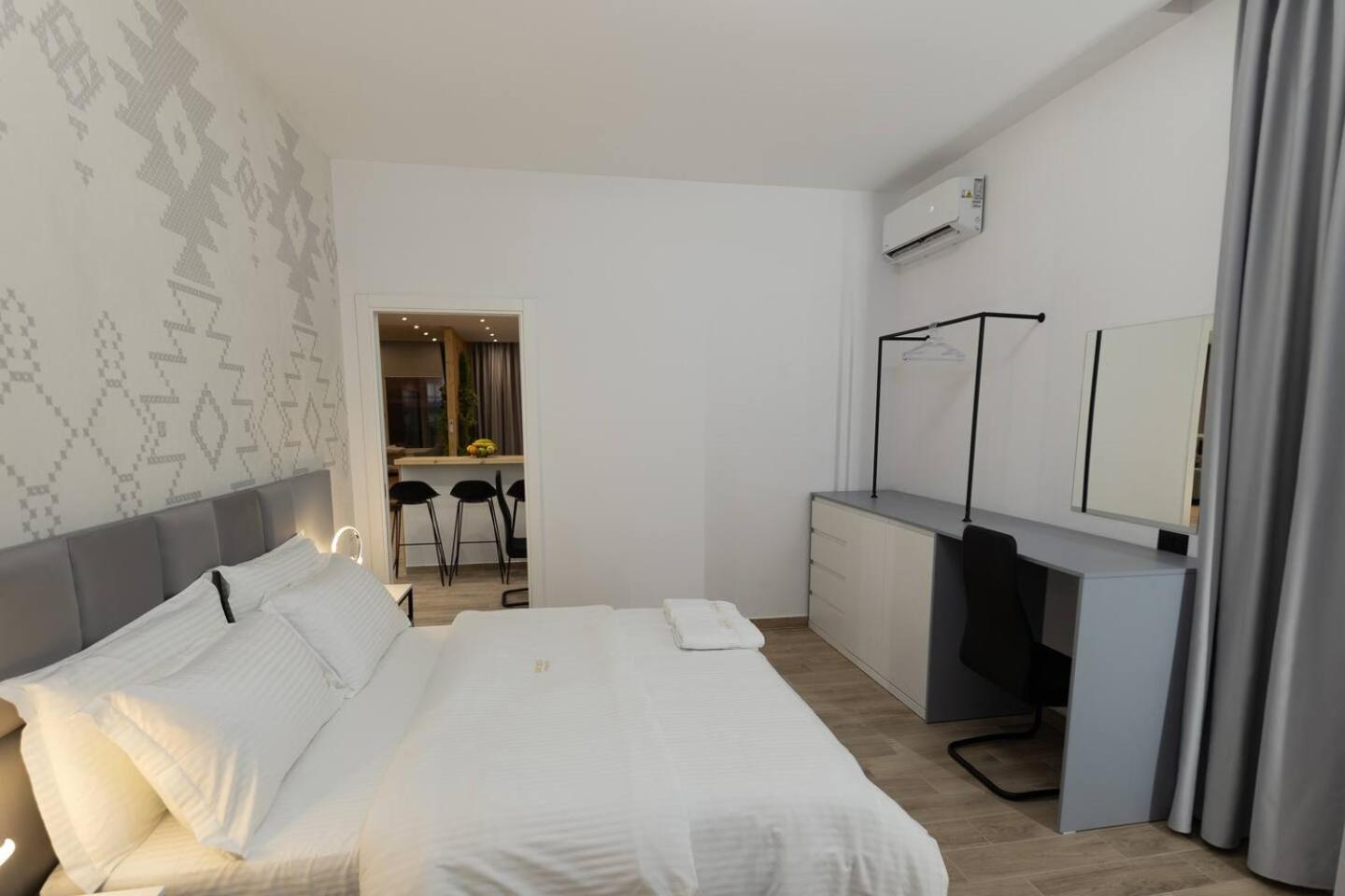 Sublime Bnb