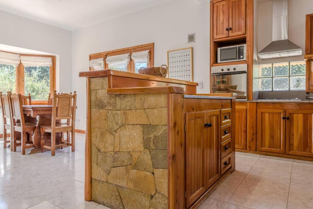 Casa en Bosque de Pinos