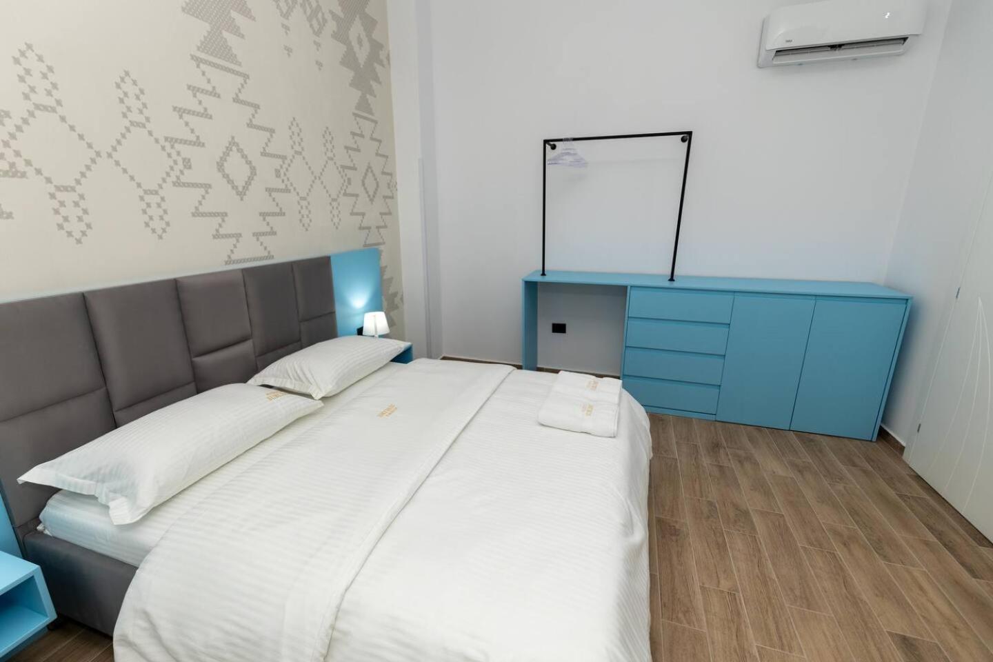 Sublime Bnb