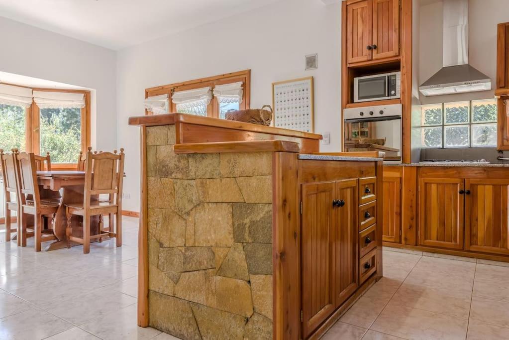 Casa en Bosque de Pinos