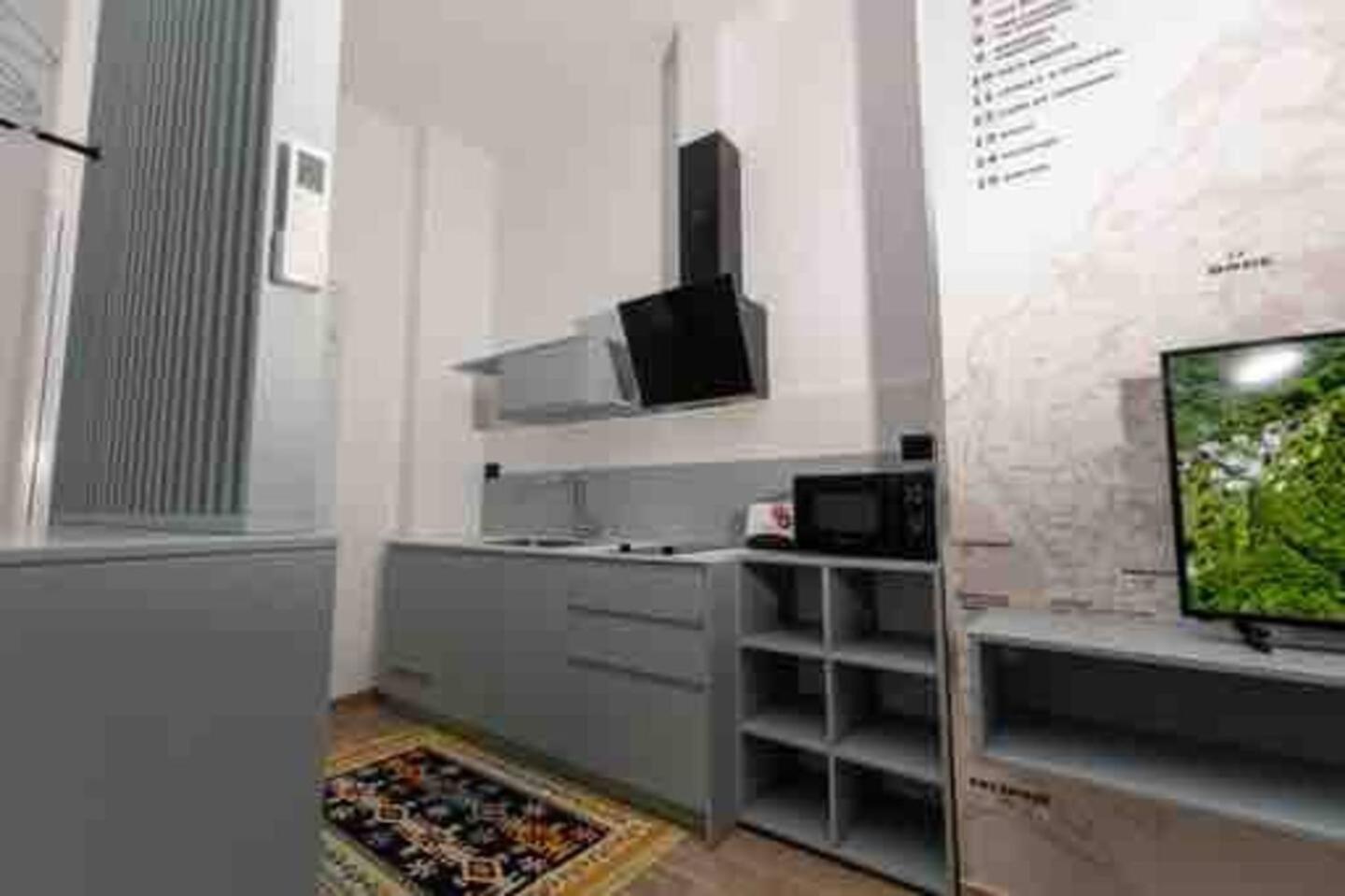Sublime Bnb