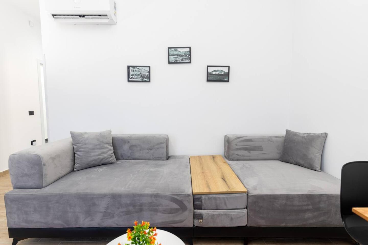 Sublime Bnb