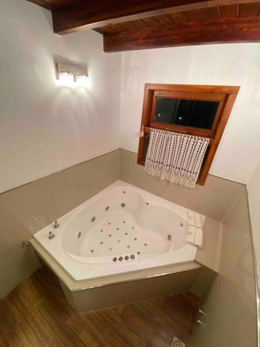 Casa en Bosque de Pinos