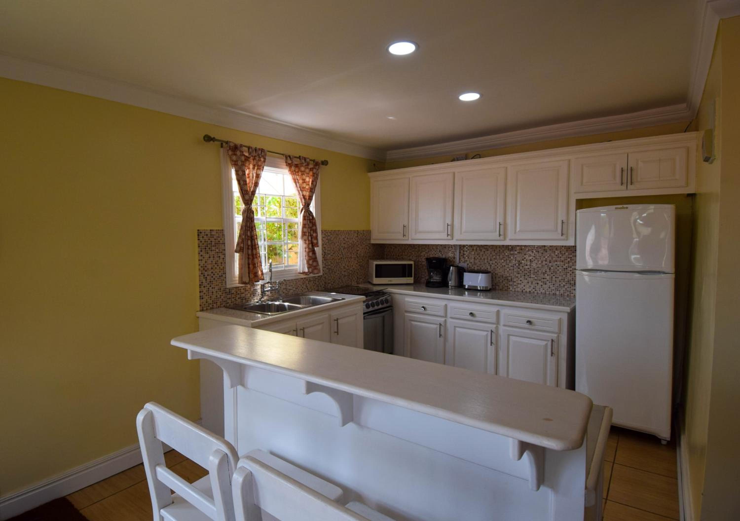 Sea Piton View Apartment- Location, Convenience, Modern Living, photo 59