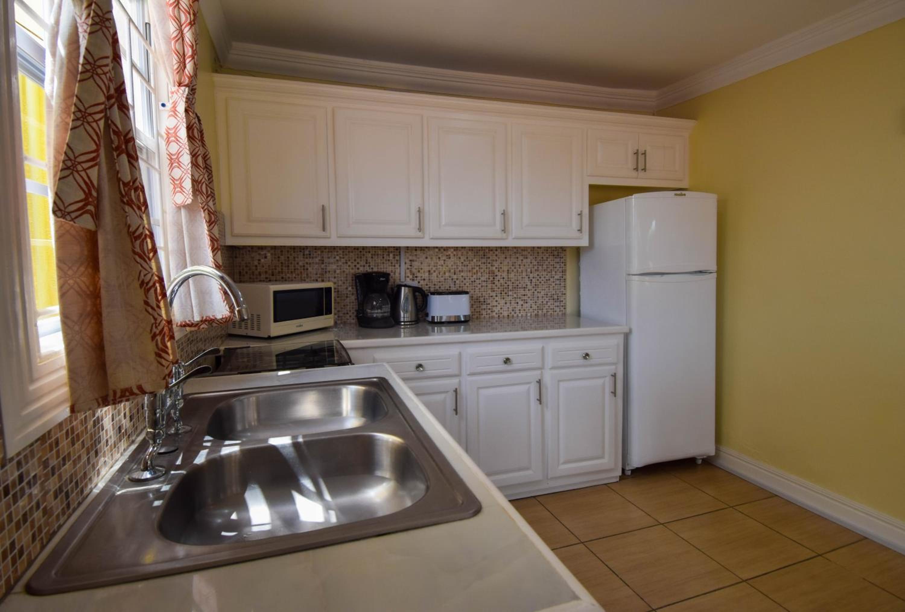 Sea Piton View Apartment- Location, Convenience, Modern Living, photo 76