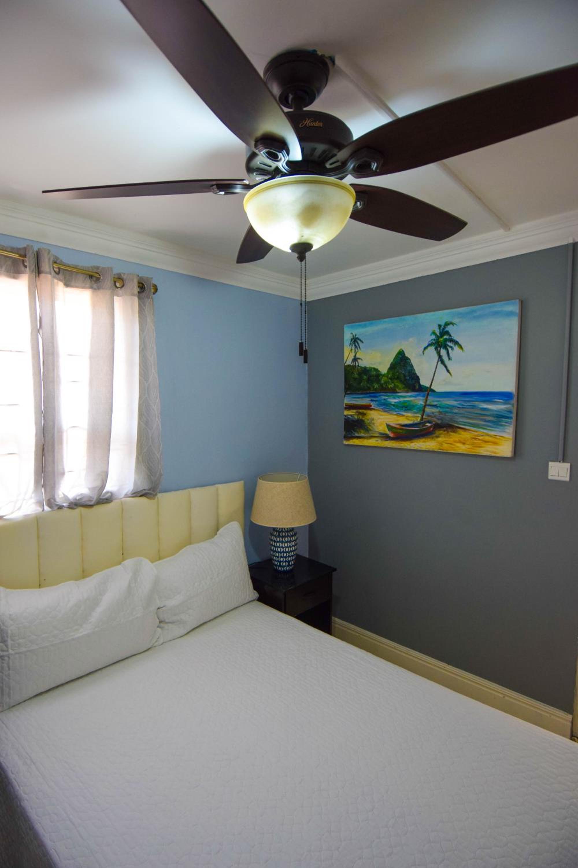 Sea Piton View Apartment- Location, Convenience, Modern Living, photo 15