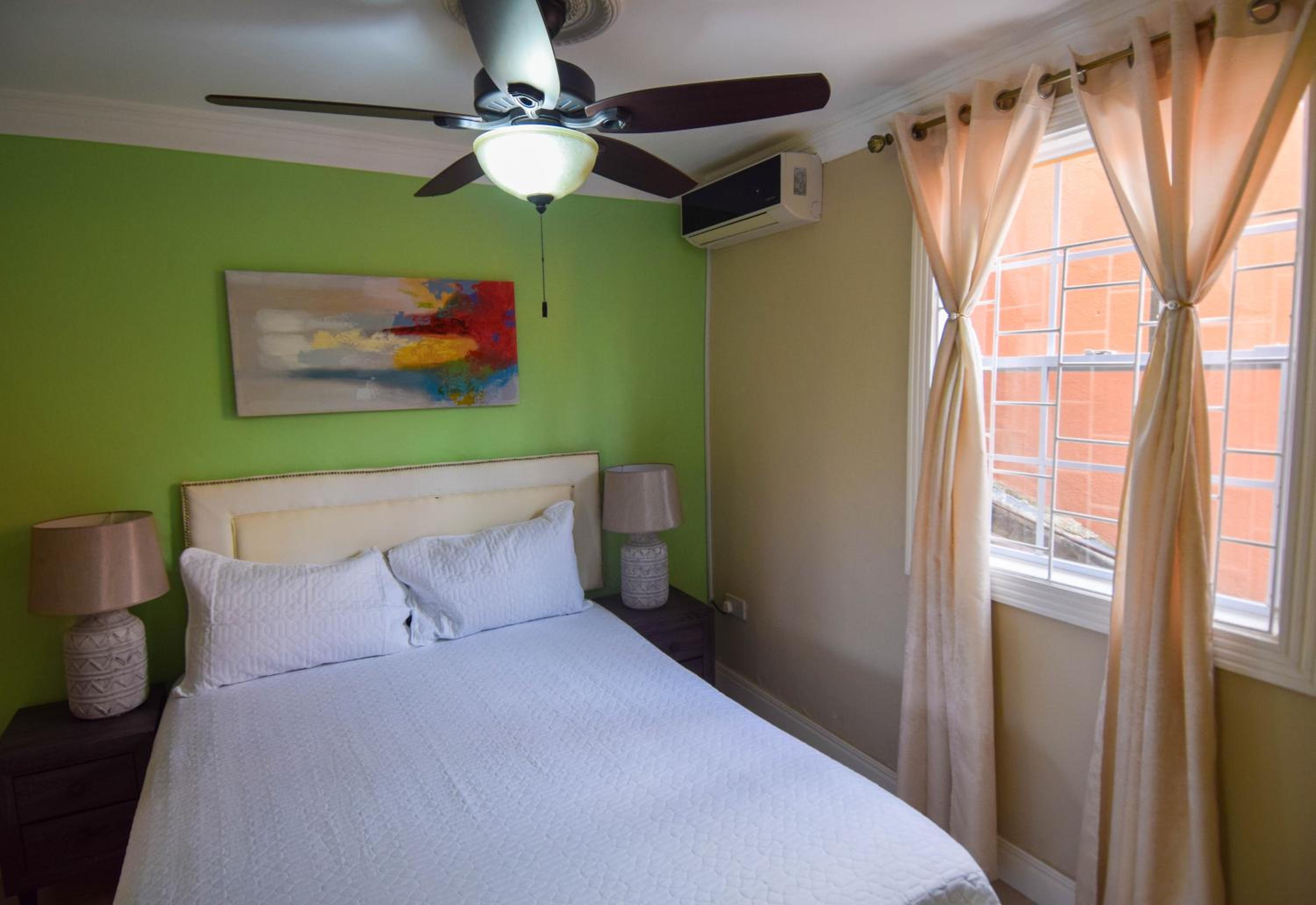 Sea Piton View Apartment- Location, Convenience, Modern Living, photo 45