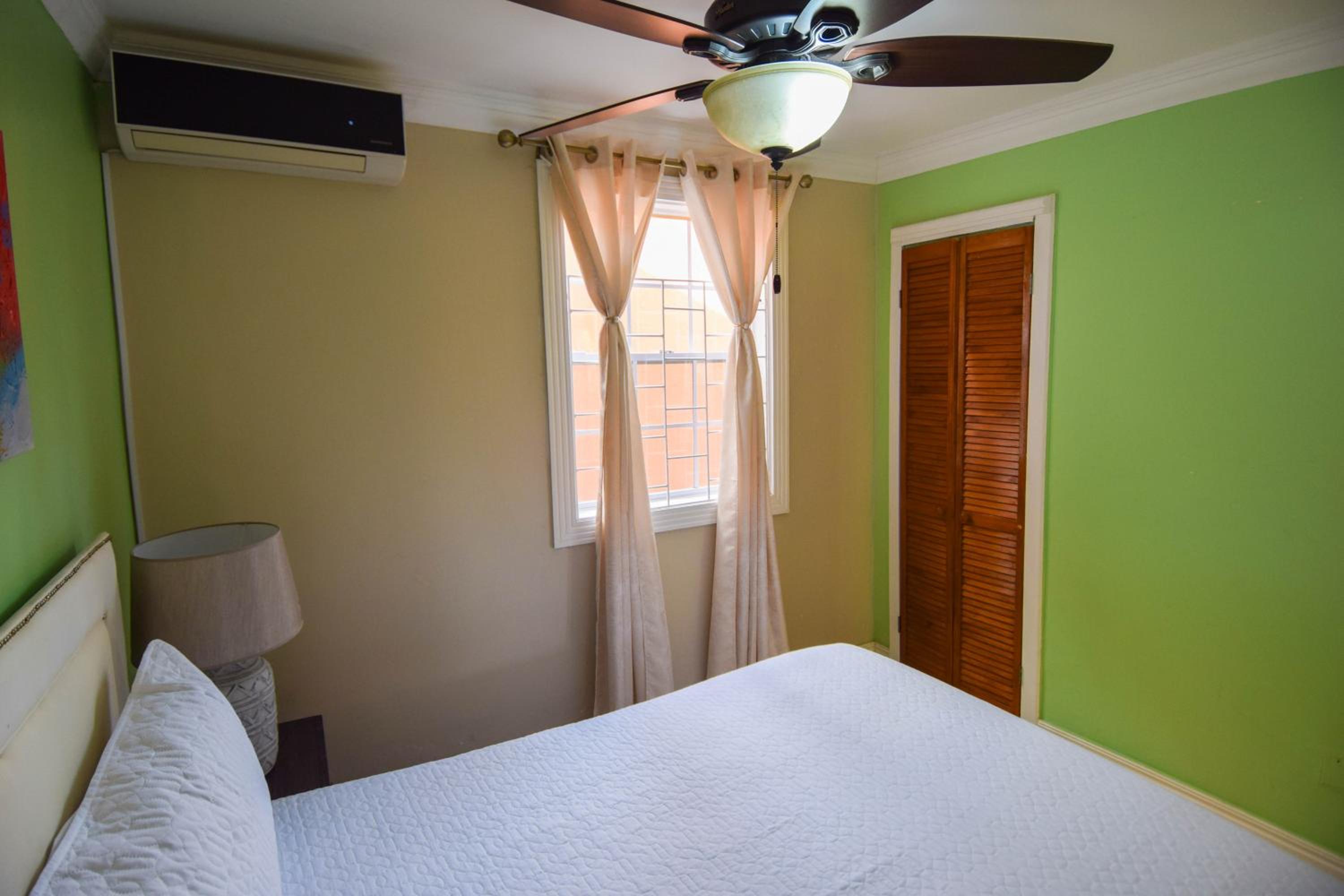 Sea Piton View Apartment- Location, Convenience, Modern Living, photo 71