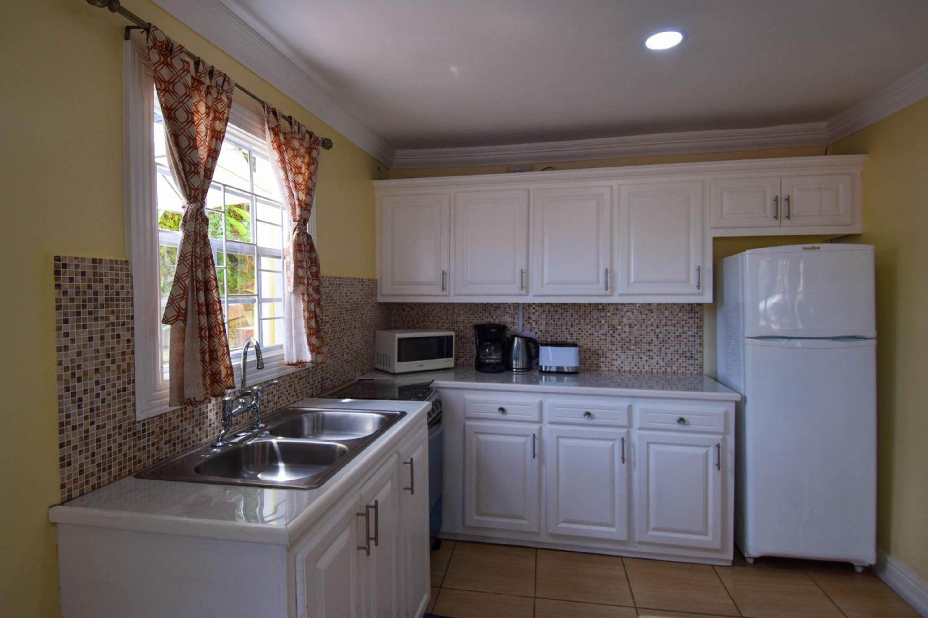Sea Piton View Apartment- Location, Convenience, Modern Living, photo 24