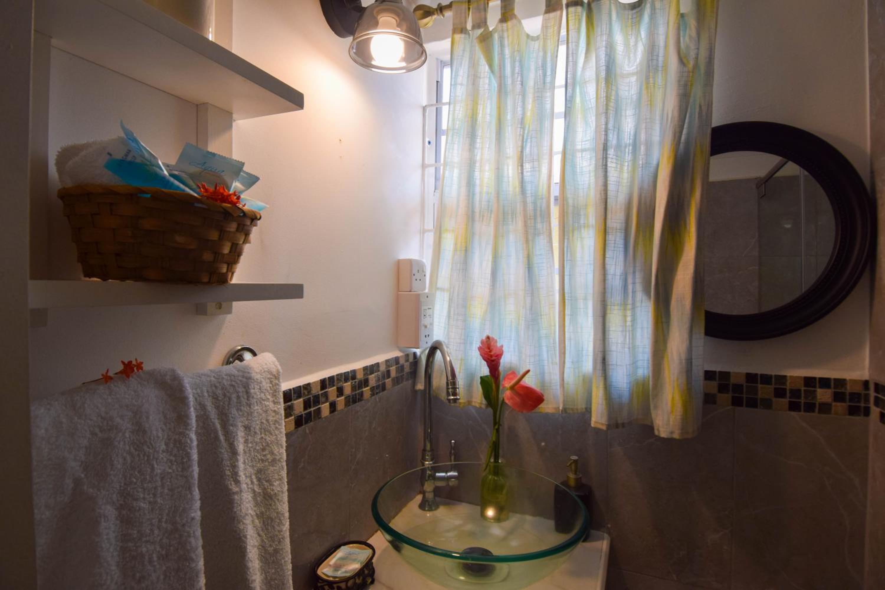 Sea Piton View Apartment- Location, Convenience, Modern Living, photo 44