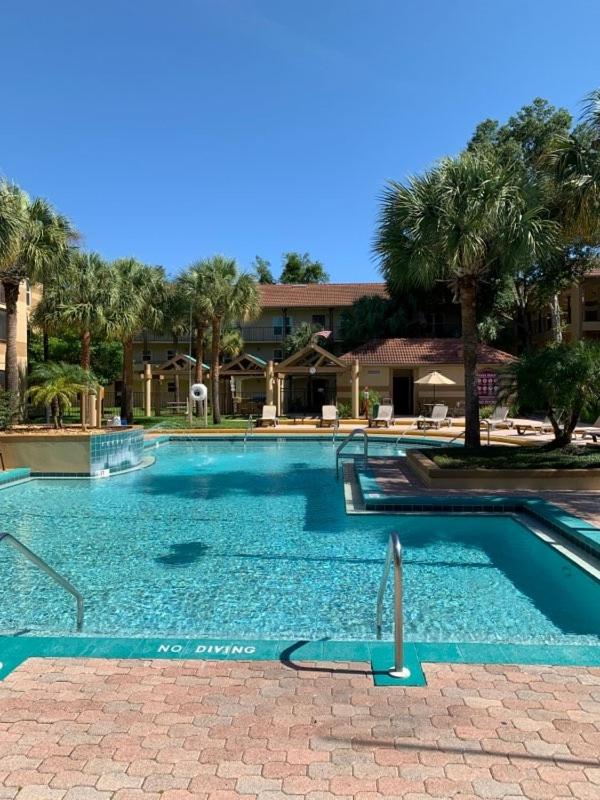 Blue Tree Resort at Lake Buena Vista