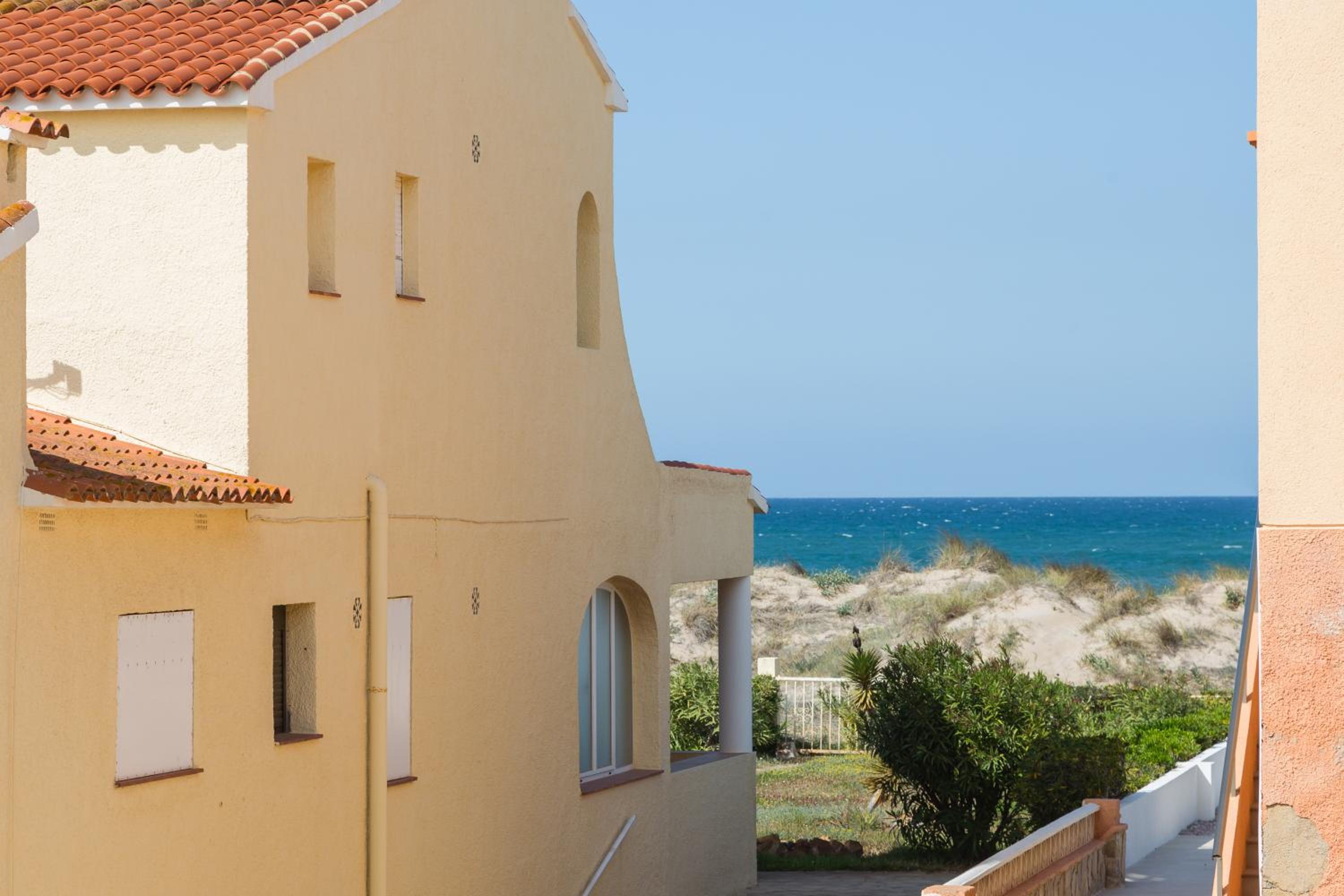 Villa Adela