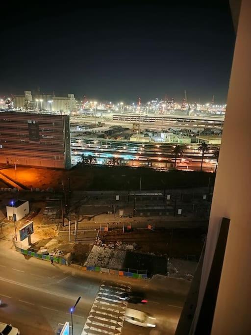 Charmant Appartement view 4