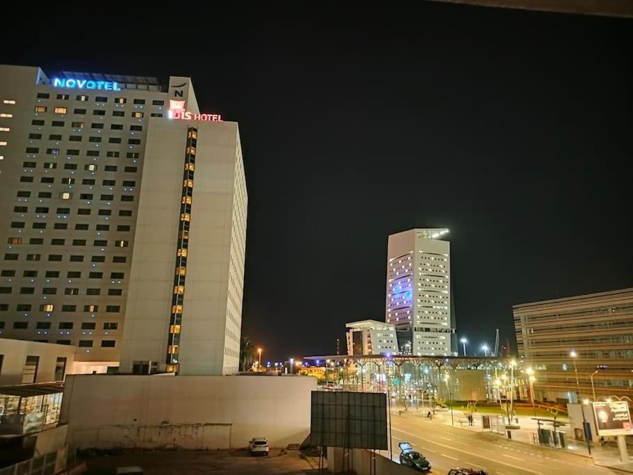 Charmant Appartement view 5