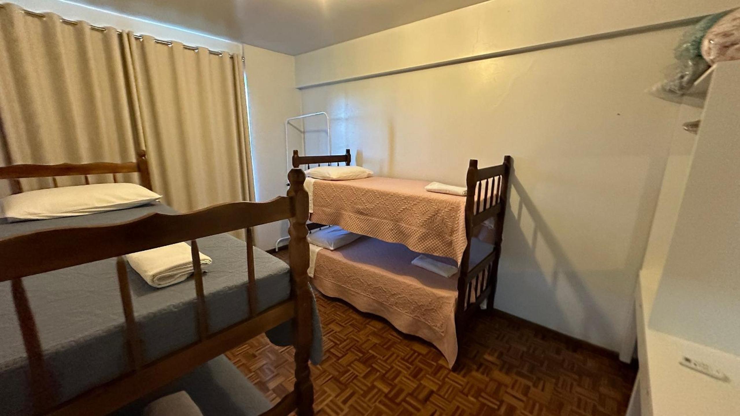 Residencial Dona Odila - Excelente Localização
