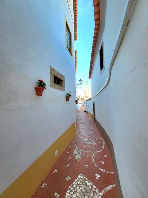 other