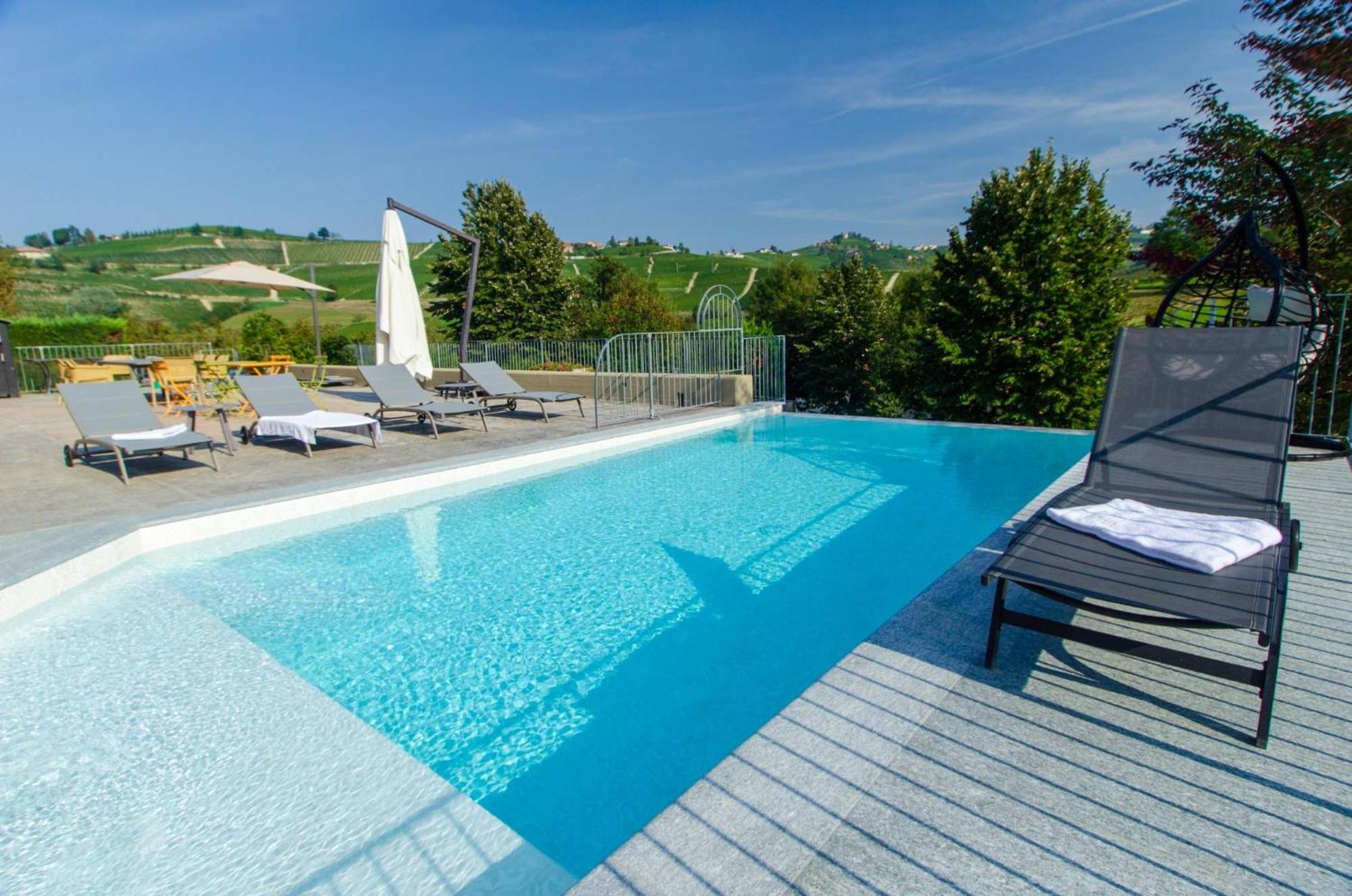 Casa Ressia view 5